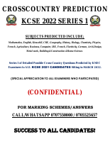 COUNTRY PREDICTION S1.pdf